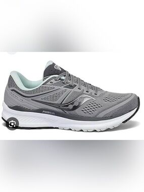 Saucony Women's Omni 19 size 9.5